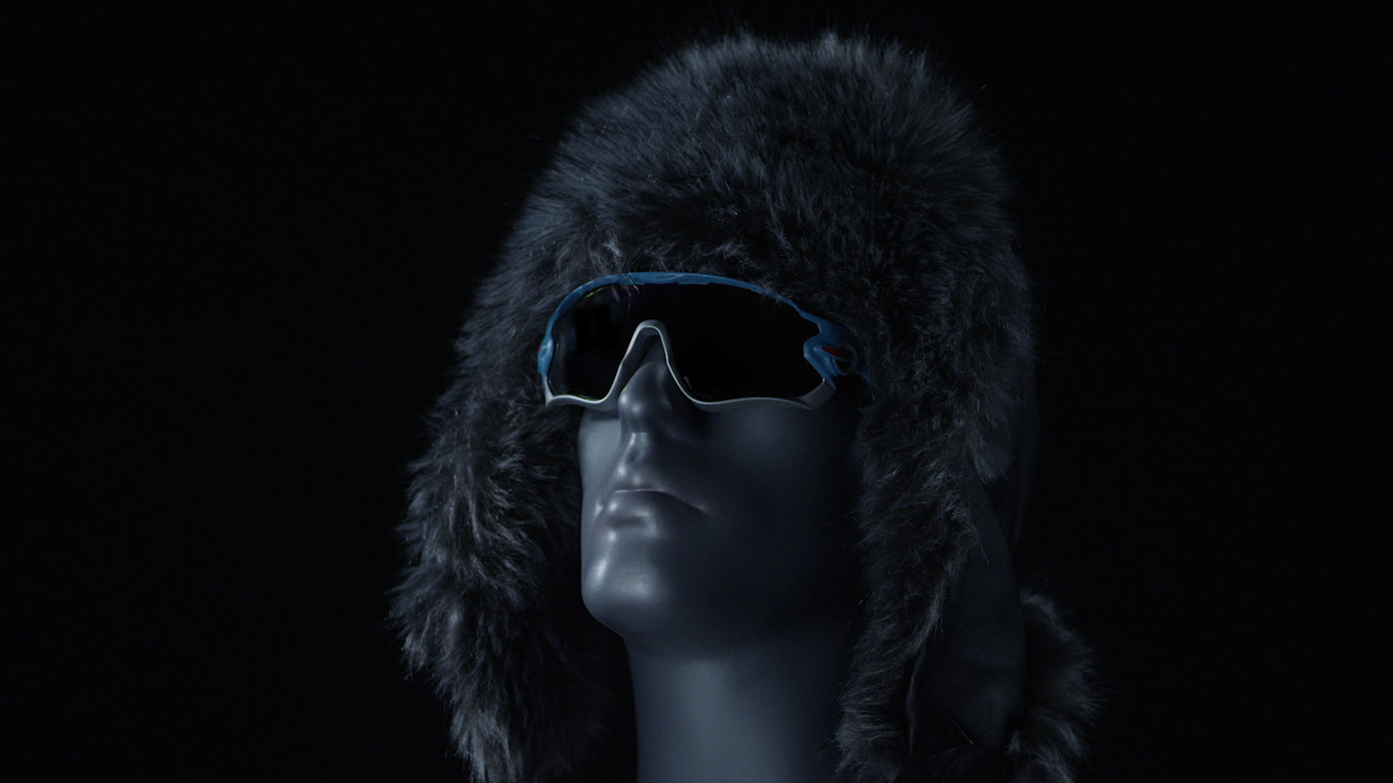 Products Reel